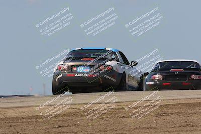 media/Mar-26-2023-CalClub SCCA (Sun) [[363f9aeb64]]/Group 5/Race/